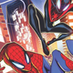 Spider-Man #1.